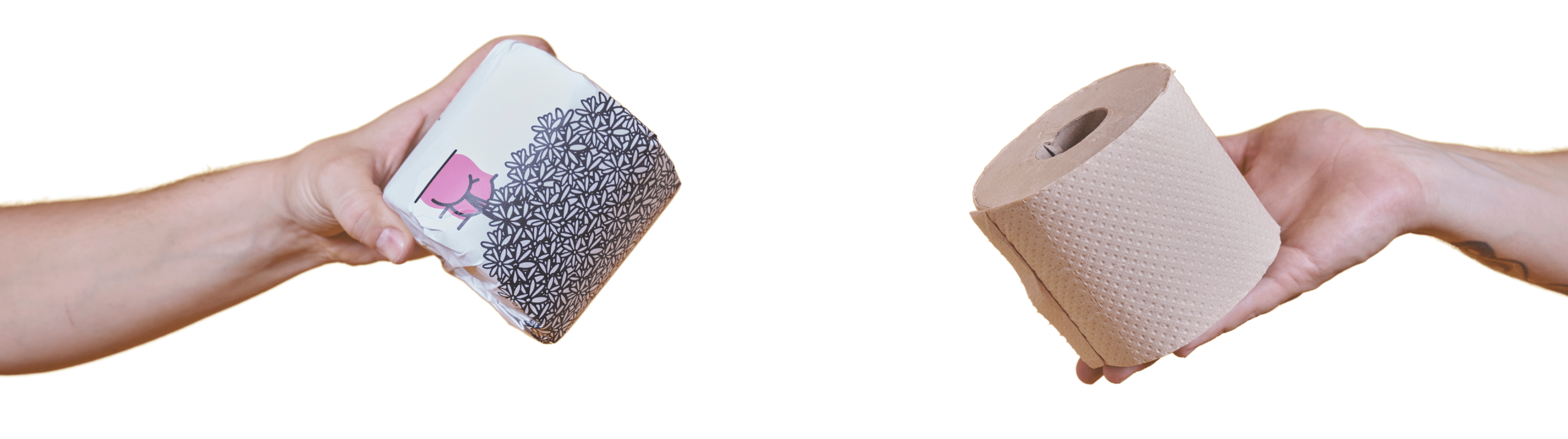 Immagine personalizzata