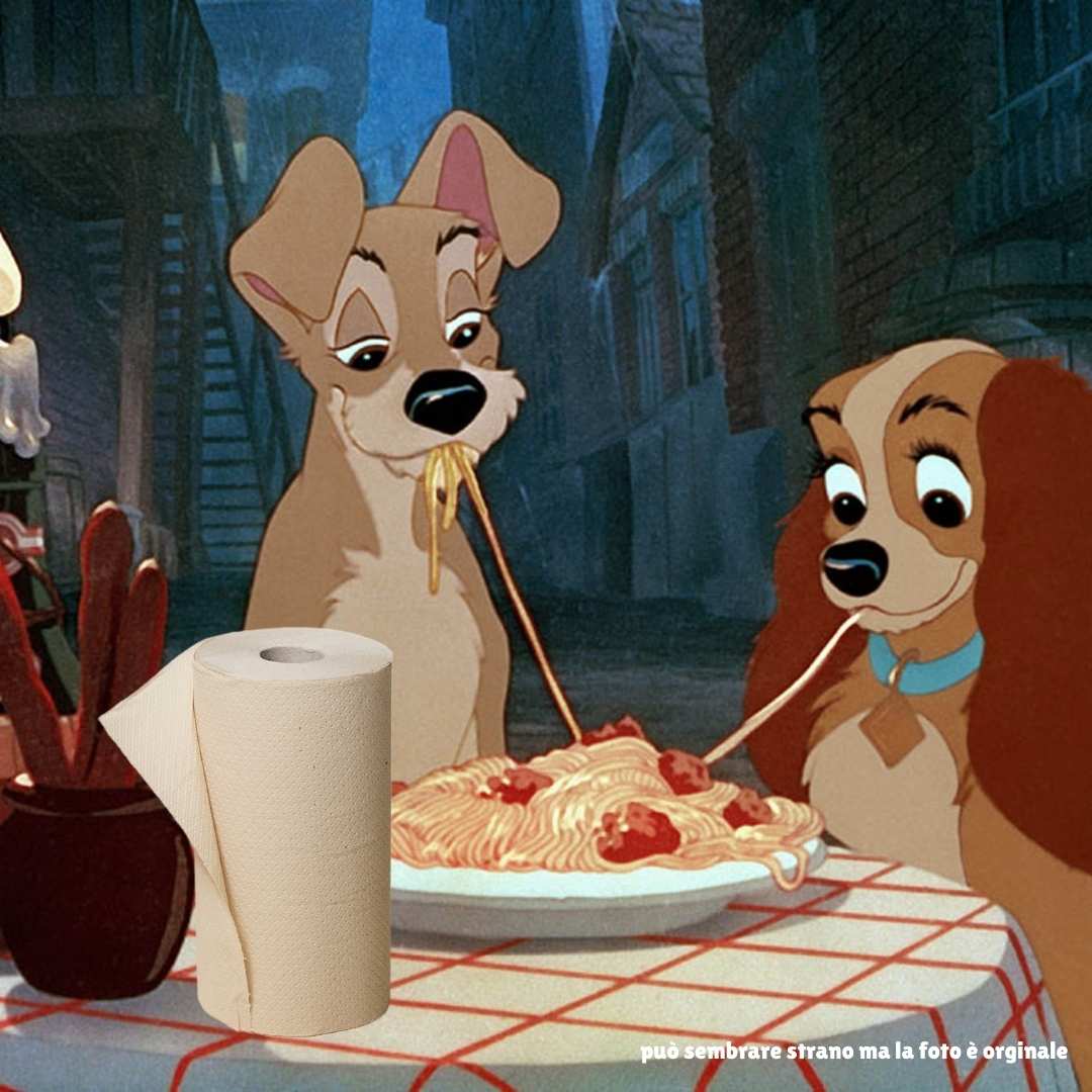 CULINARIA IN OFFERTA – Gastona