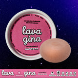 LAVA G*NA
