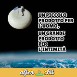 AFTER SHI!T